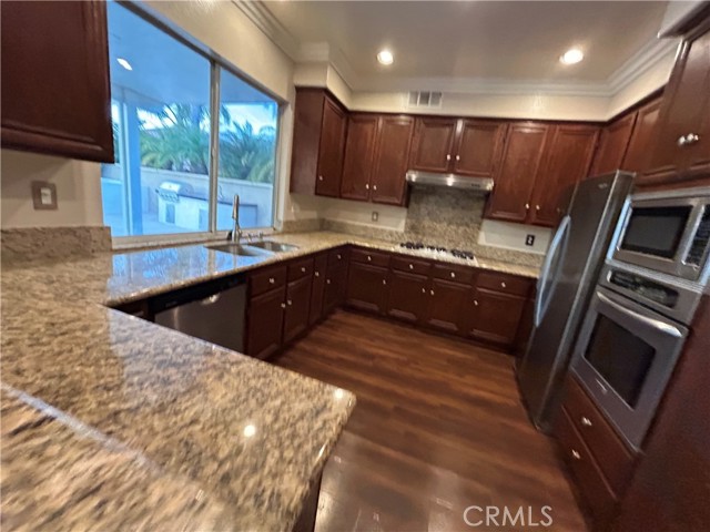 MLS #IV25250589 image #30