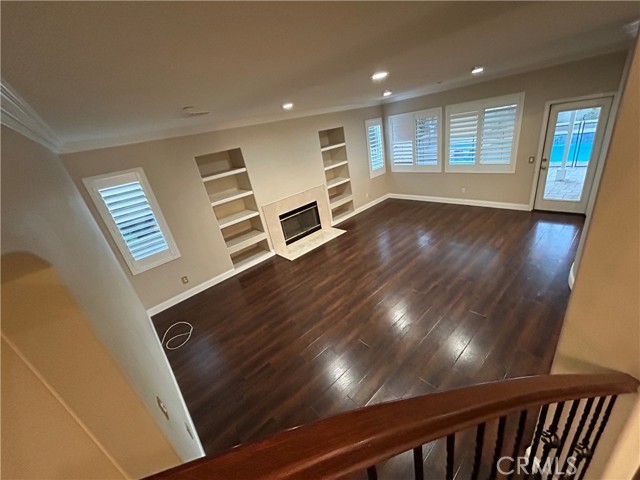 MLS #IV25250589 image #33