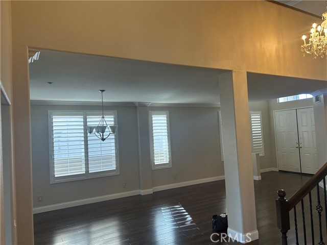 MLS #IV25250589 image #36