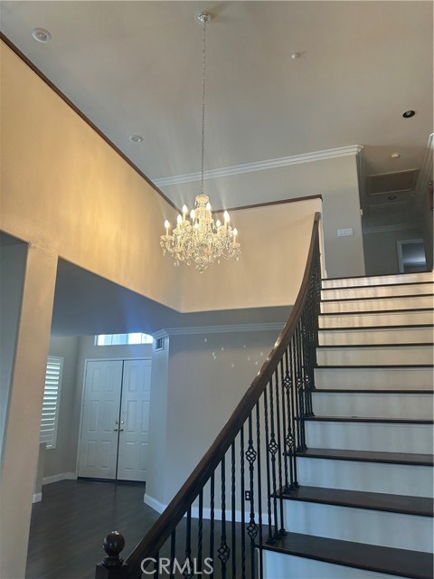 MLS #IV25250589 image #37