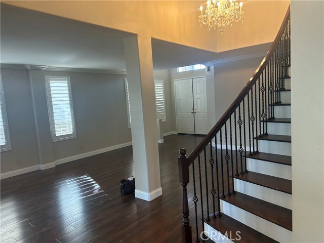 MLS #IV25250589 image #39