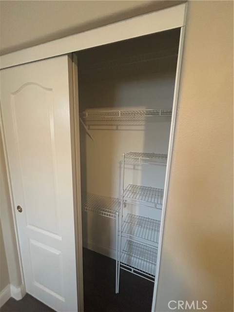 MLS #IV25250589 image #41