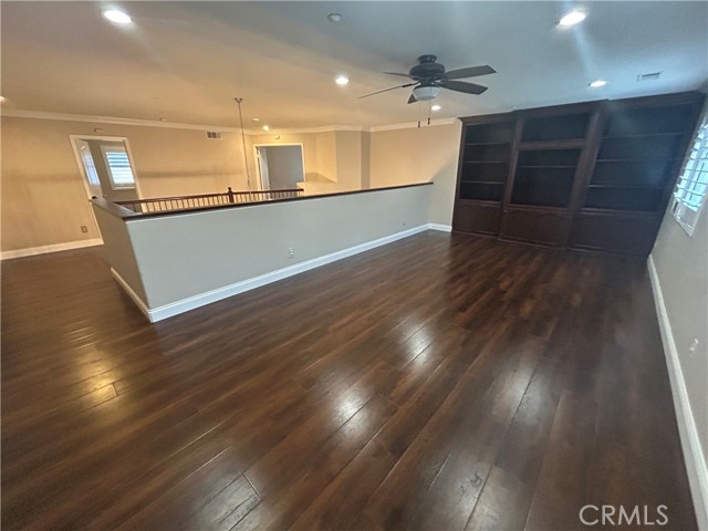 MLS #IV25250589 image #42