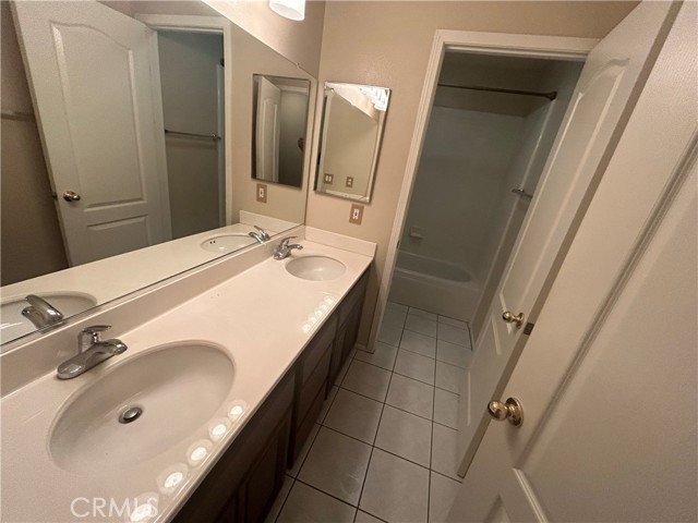 MLS #IV25250589 image #45