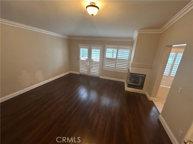 MLS #IV25250589 image #46