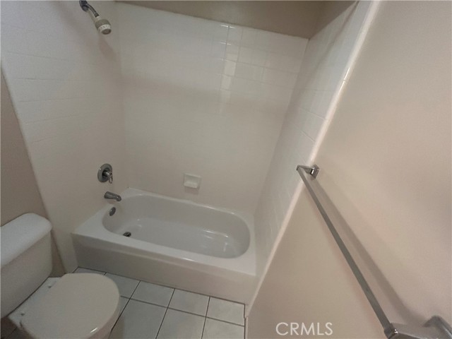 MLS #IV25250589 image #49