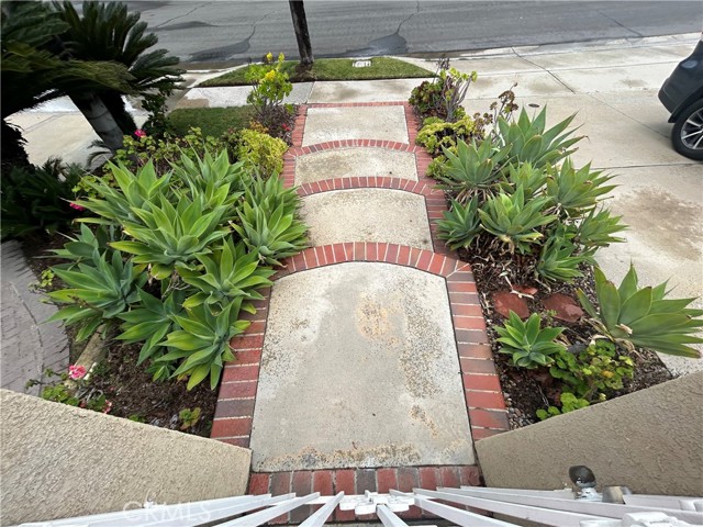 MLS #IV25250589 image #5