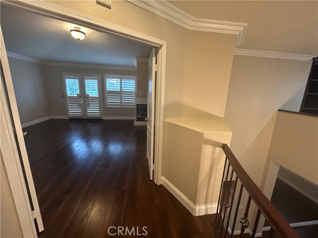 MLS #IV25250589 image #51