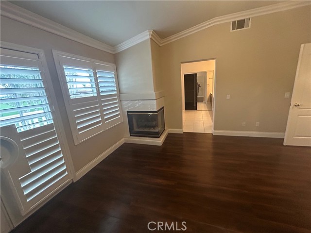 MLS #IV25250589 image #52