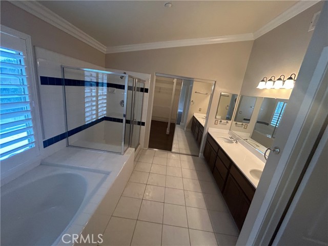 MLS #IV25250589 image #54