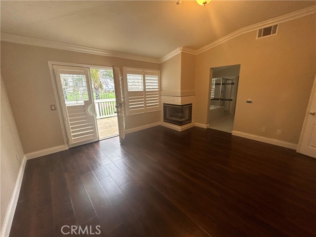 MLS #IV25250589 image #56