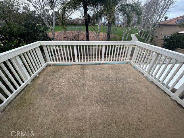 MLS #IV25250589 image #57