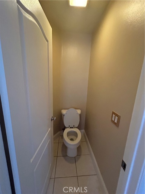 MLS #IV25250589 image #58