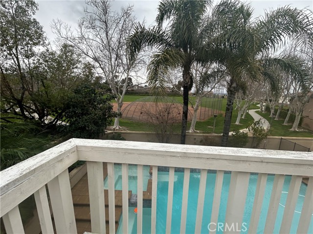 MLS #IV25250589 image #59