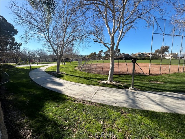 MLS #IV25250589 image #6