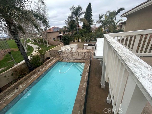 MLS #IV25250589 image #60