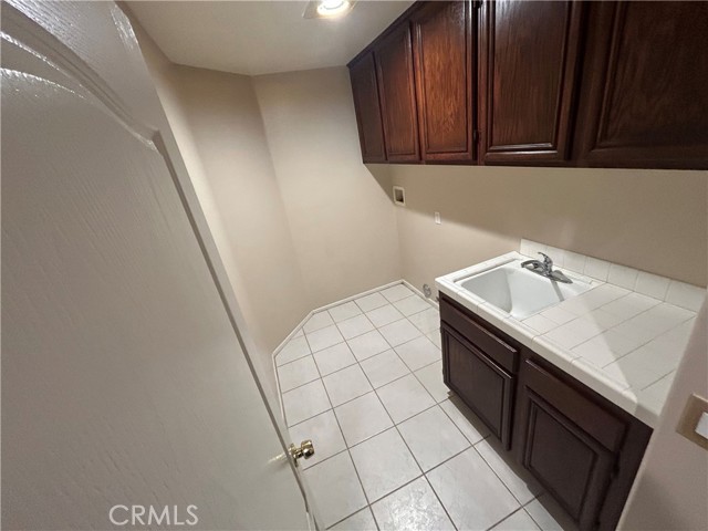 MLS #IV25250589 image #61