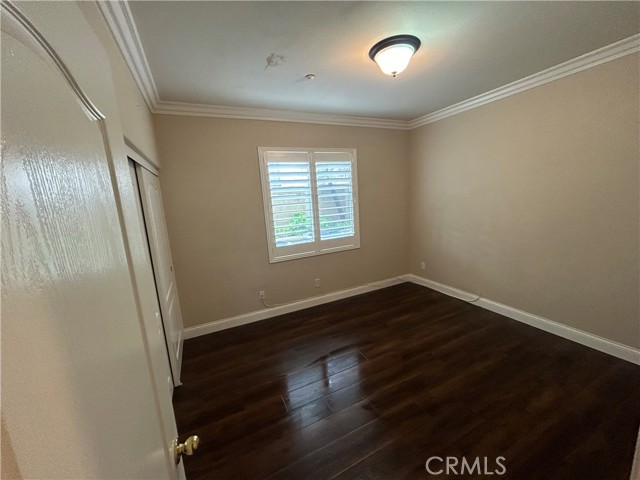 MLS #IV25250589 image #63