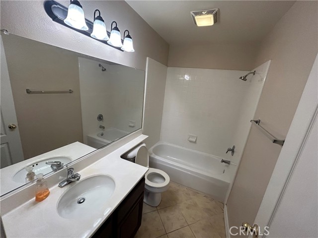 MLS #IV25250589 image #64