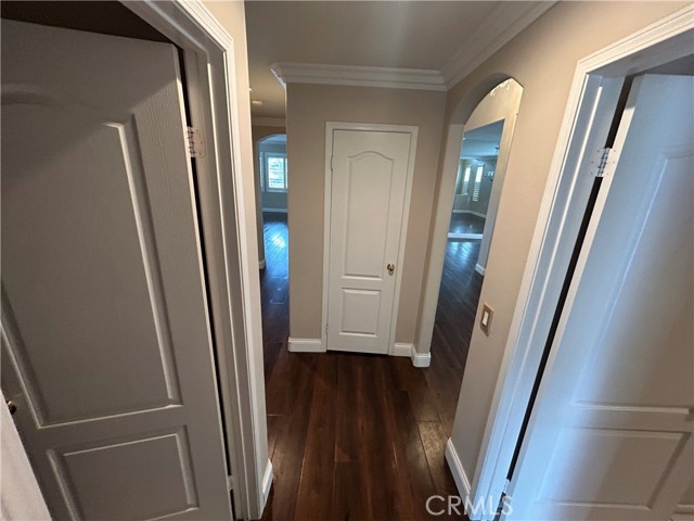 MLS #IV25250589 image #66