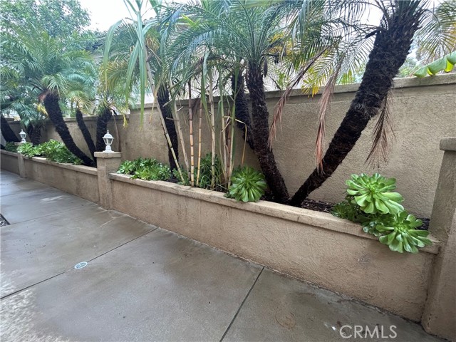 MLS #IV25250589 image #67