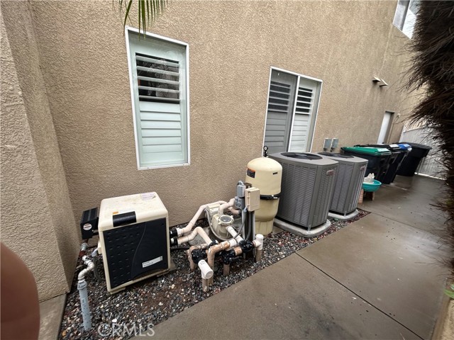 MLS #IV25250589 image #68