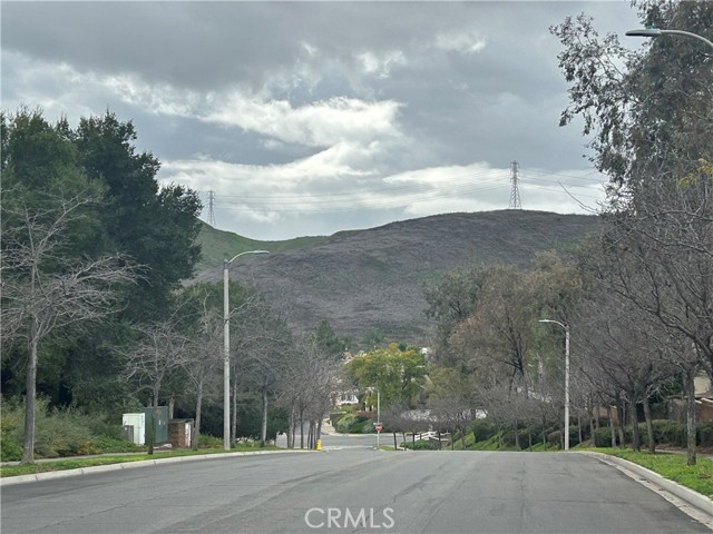 MLS #IV25250589 image #8