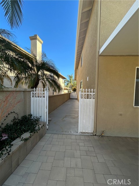 MLS #IV25250589 image #9