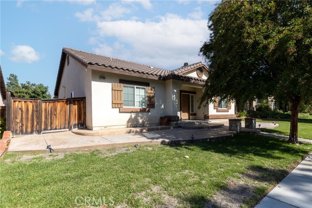 MLS #IV25250968 image #1