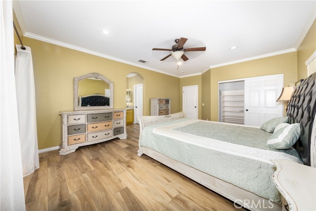 MLS #IV25250968 image #16