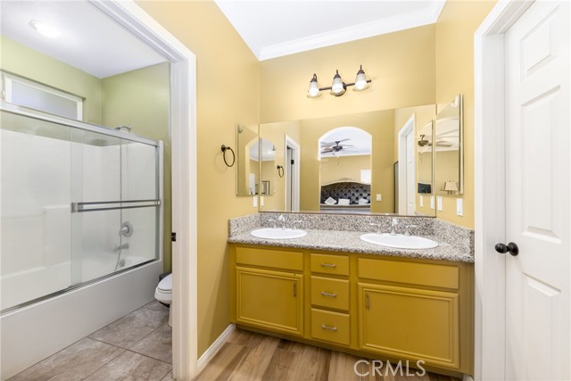 MLS #IV25250968 image #18