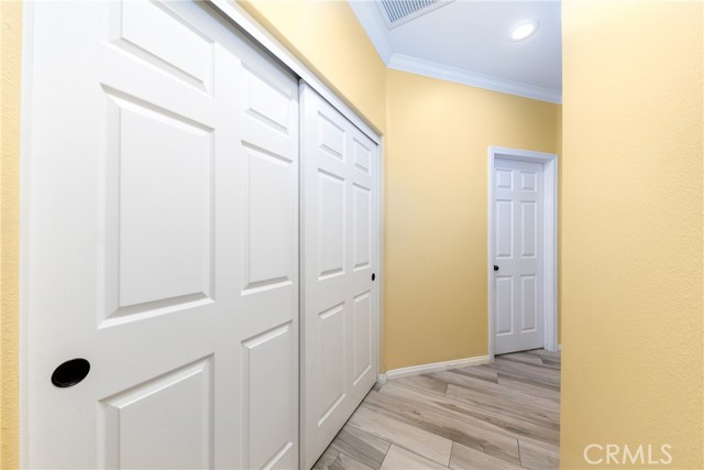 MLS #IV25250968 image #21