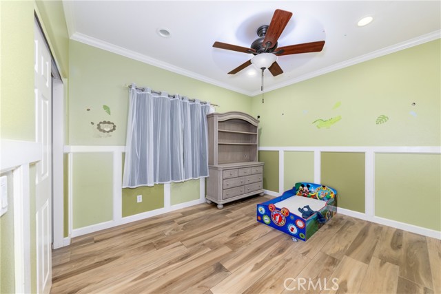 MLS #IV25250968 image #23