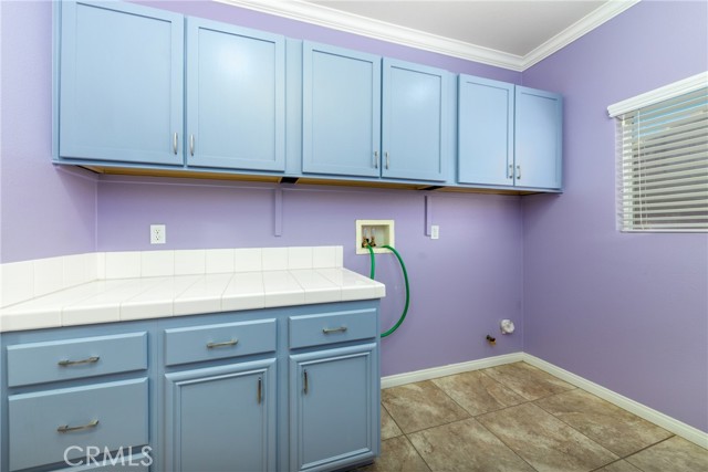 MLS #IV25250968 image #24