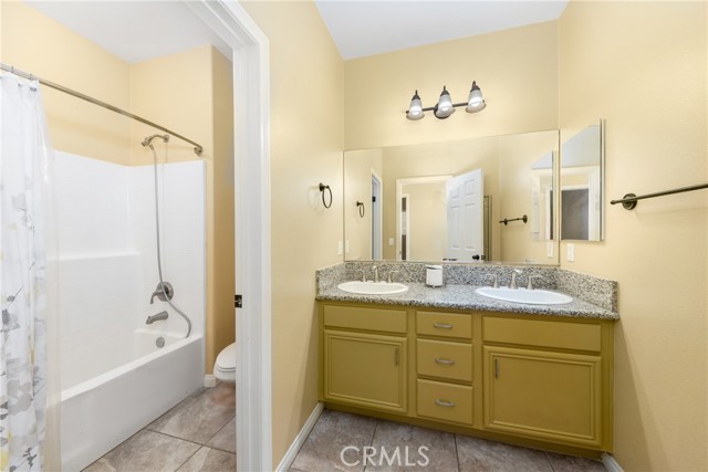 MLS #IV25250968 image #26