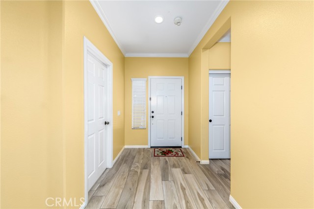 MLS #IV25250968 image #3