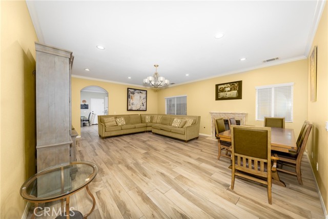 MLS #IV25250968 image #4