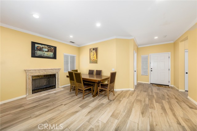 MLS #IV25250968 image #5