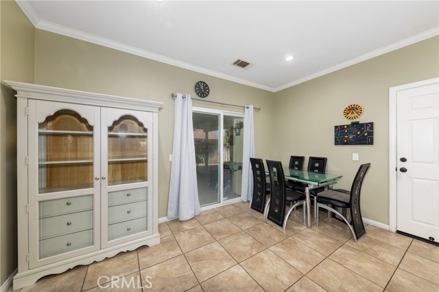 MLS #IV25250968 image #9