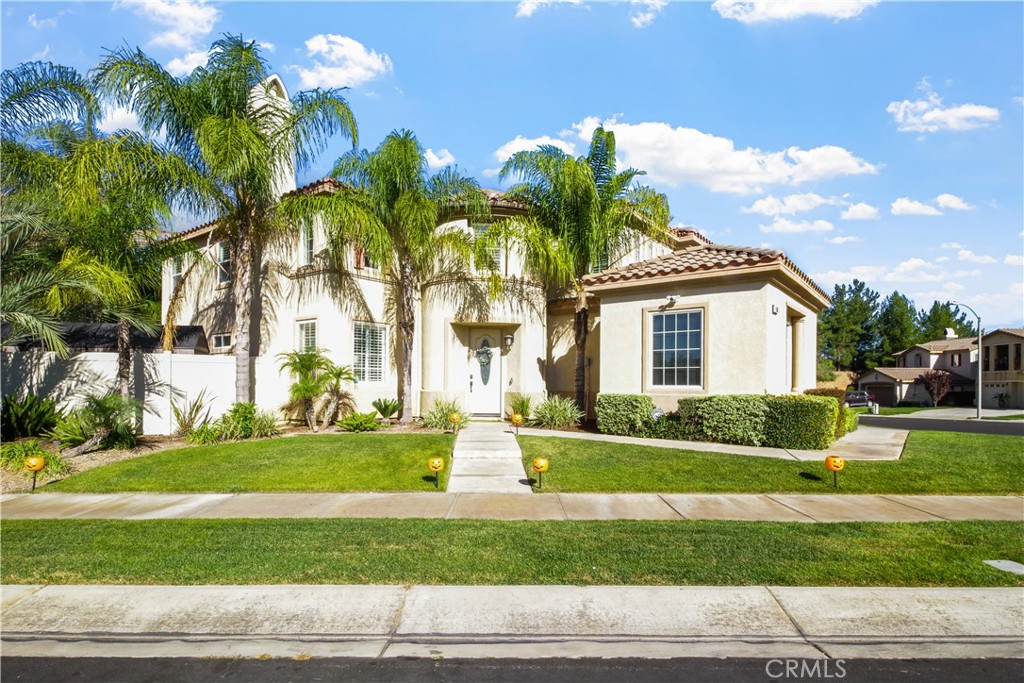 MLS #IV25251117 image #1