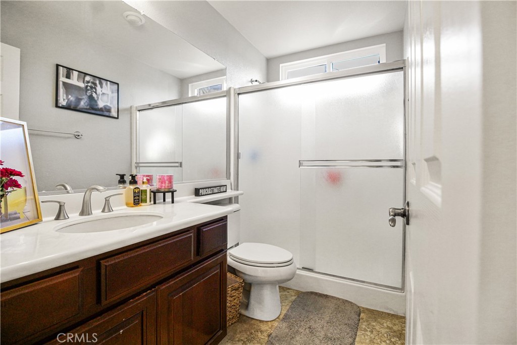 MLS #IV25251117 image #16