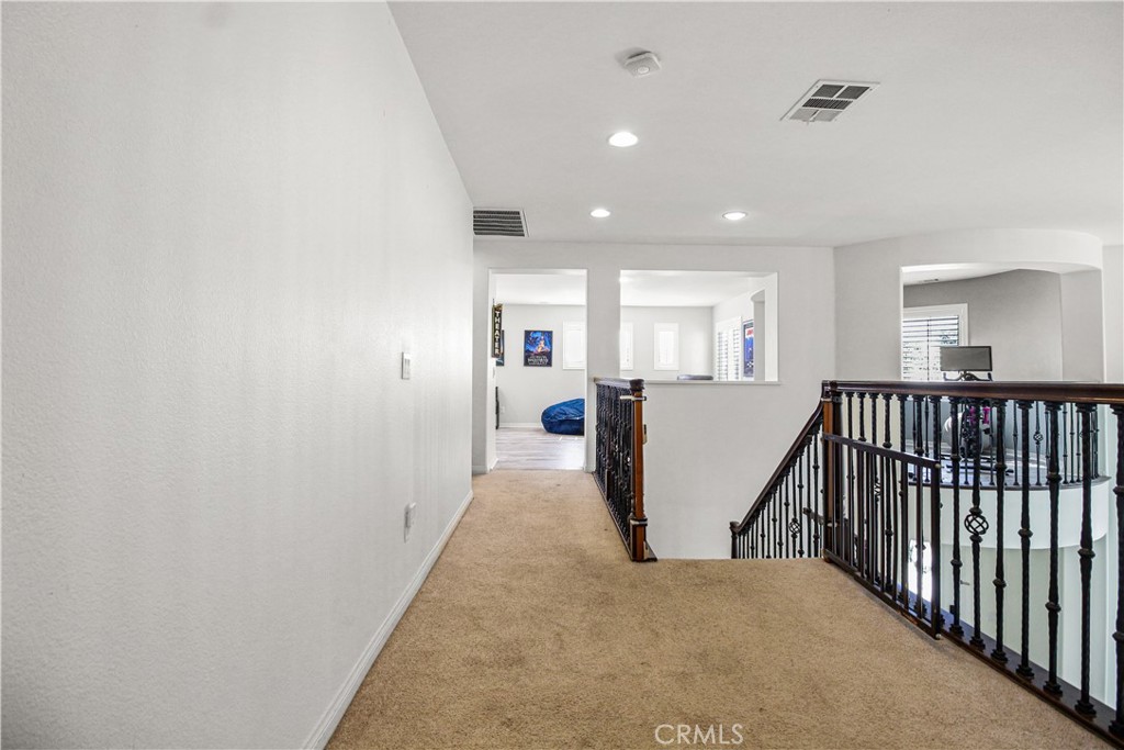 MLS #IV25251117 image #18