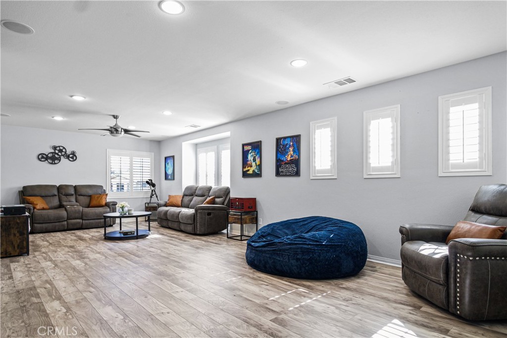 MLS #IV25251117 image #19