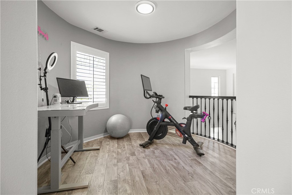 MLS #IV25251117 image #21