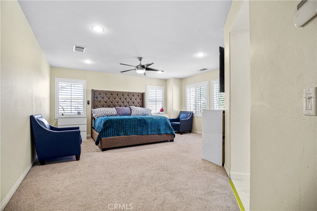 MLS #IV25251117 image #25