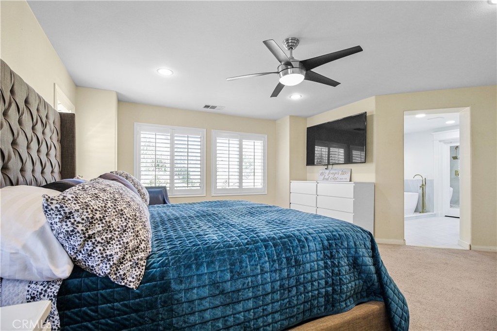 MLS #IV25251117 image #26