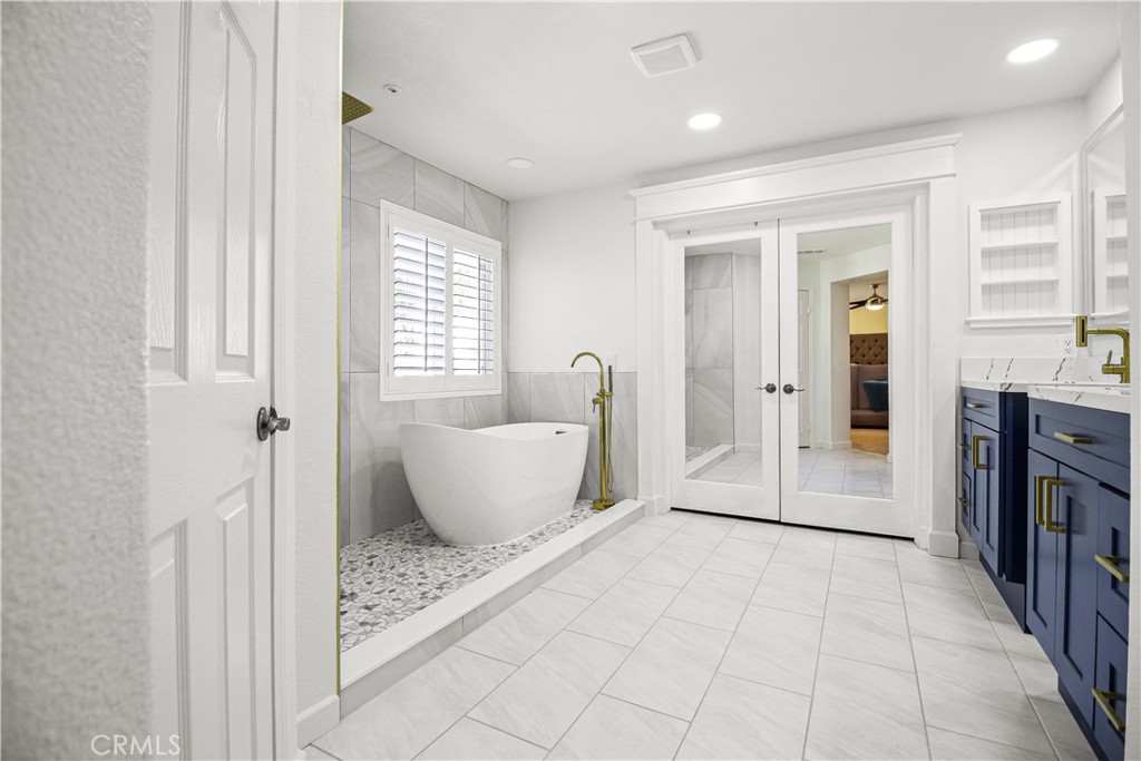 MLS #IV25251117 image #27