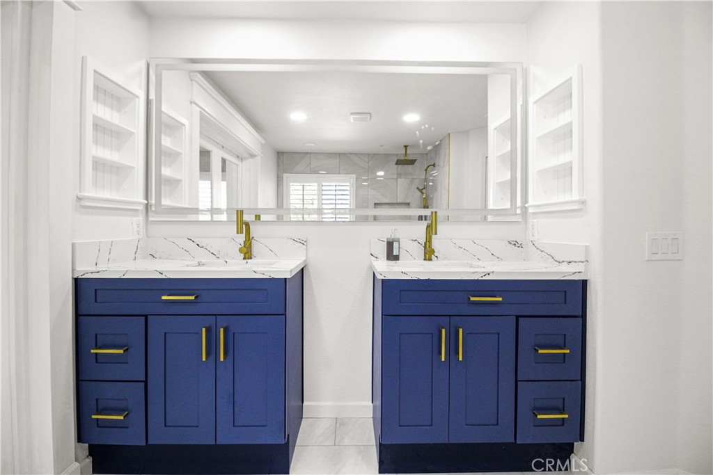 MLS #IV25251117 image #31