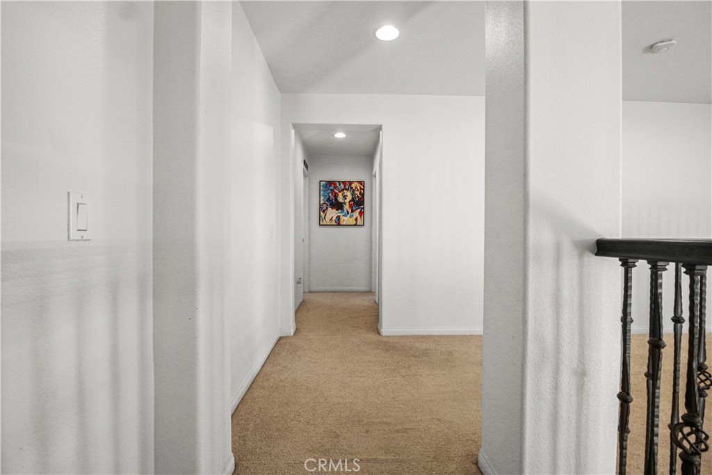 MLS #IV25251117 image #34