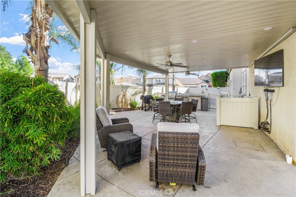 MLS #IV25251117 image #39